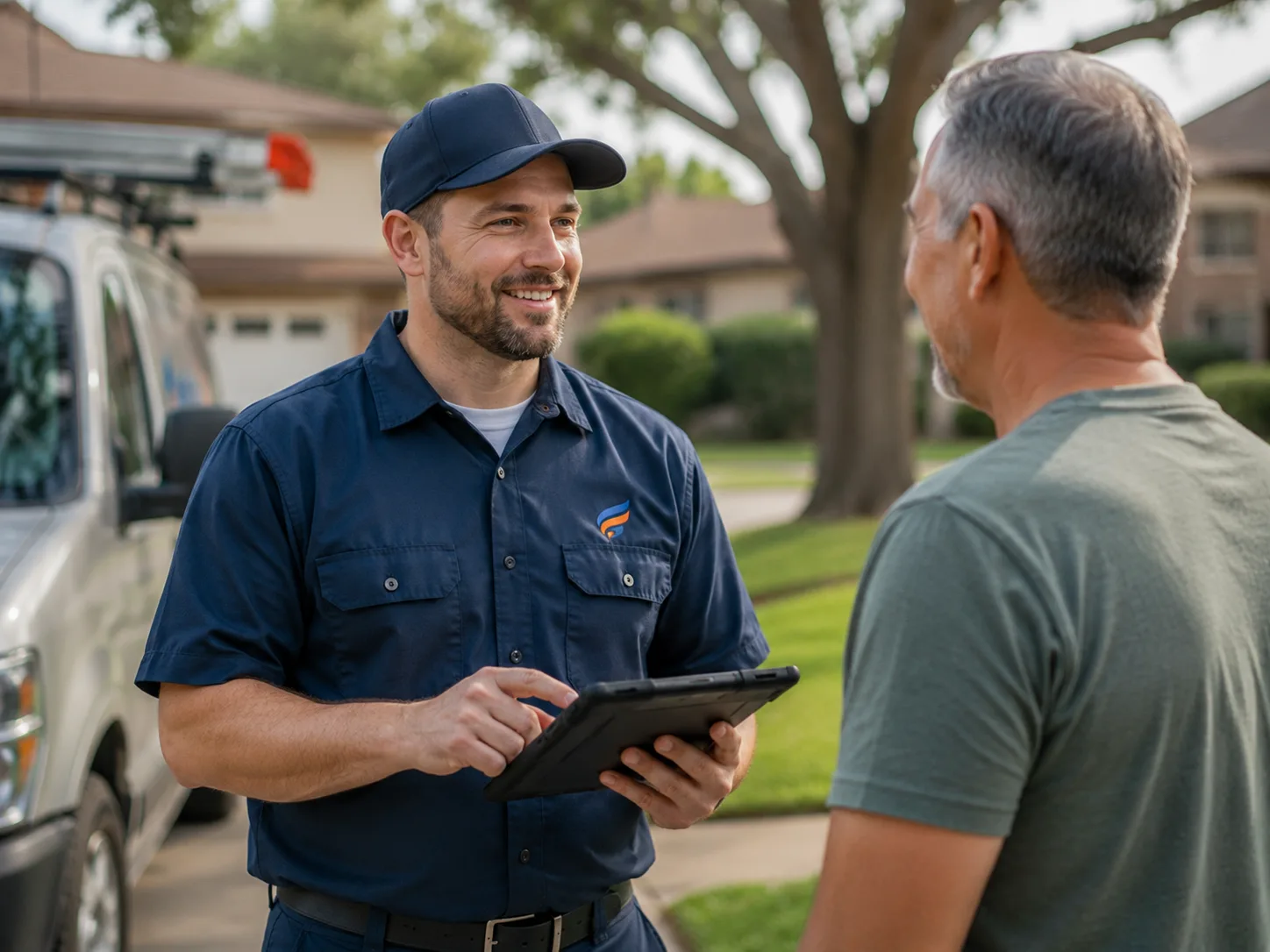Emergency Plumber Near Me Mount Sterling, IL FAQs
